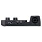 Preview: Roland GO Mixer Pro-X Audio-Interface mit Kopfhörer