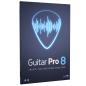 Preview: Arobas Guitar Pro 8 Notations-Softwaremit Kabel