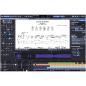 Preview: Arobas Guitar Pro 8 Notations-Softwaremit Kabel