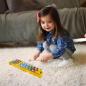 Preview: Sonor Glockenspiel GS mit Tasche Blau