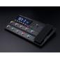 Preview: Boss Effektgerät GT-1000 Modeling Multieffekt-Pedal