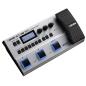 Preview: Boss GT-1B Bass Multi-Effektgerät mit Netzteil