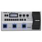 Preview: Boss GT-1B Bass Multi-Effektgerät mit Netzteil