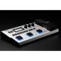 Preview: Boss GT-1B Bass Multi-Effektgerät mit Netzteil