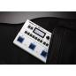 Preview: Boss GT-1B Bass Multi-Effektgerät mit Kabel
