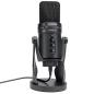 Preview: Samson G-Track Pro USB-Mikrofon mit Mikrofonarm