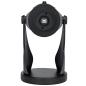 Preview: Samson USB-Mikrofon G-Track Pro mit Klinkenkabel