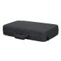 Preview: Gator Medium Utility Case Tasche für Controller