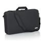 Preview: Gator Medium Utility Case Tasche für Controller