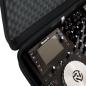 Preview: Gator Medium Utility Case Tasche für Controller