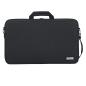 Preview: Gator Medium Utility Case Tasche für Controller
