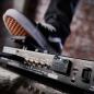 Preview: Boss Effektgerät GX-10 Effektprozessor für Gitarre mit Kabel