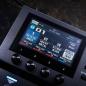 Preview: Boss Effektgerät GX-10 Effektprozessor für Gitarre mit Kabel