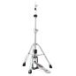 Preview: Pearl H1050 Eliminator Redline Hihat-Ständer