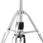 Preview: Pearl H1050 Eliminator Redline Hihat-Ständer