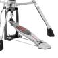 Preview: Pearl H1050 Eliminator Redline Hihat-Ständer