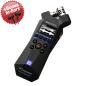 Preview: Zoom Audio-Recorder H1essential + Bonus In-Ear Kopfhörer