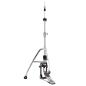 Preview: Pearl H-2050 Eliminator Redline HiHat Stativ