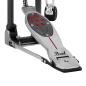 Preview: Pearl H-2050 Eliminator Redline HiHat Stativ
