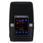 Preview: Zoom Audio-Recorder H2essential