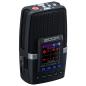 Preview: Zoom Audio-Recorder H2essential
