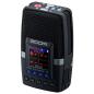 Preview: Zoom Audio-Recorder H2essential