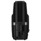 Preview: Zoom Audio-Recorder H2essential