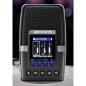 Preview: Zoom Audio-Recorder H2essential