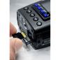 Preview: Zoom Audio-Recorder H2essential