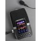 Preview: Zoom Audio-Recorder H2essential