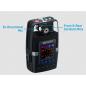 Preview: Zoom Audio-Recorder H2essential