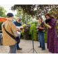 Preview: Zoom Audio-Recorder H2essential