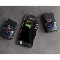 Preview: Zoom Audio-Recorder H2essential