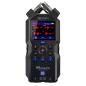 Preview: Zoom Audio-Recorder H4essential mit Zubehör-Set