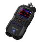 Preview: Zoom Audio-Recorder H4essential