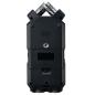 Preview: Zoom Audio-Recorder H4essential