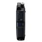 Preview: Zoom Audio-Recorder H4essential