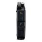 Preview: Zoom Audio-Recorder H4essential