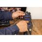 Preview: Zoom Audio-Recorder H4essential
