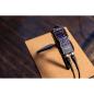 Preview: Zoom Audio-Recorder H4essential