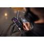 Preview: Zoom Audio-Recorder H4essential