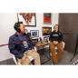 Preview: Zoom Audio-Recorder H4essential