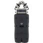 Preview: Zoom H5 Handy Recorder B-Ware