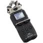 Preview: Zoom H5 Handy Recorder B-Ware