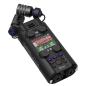 Preview: Zoom Audio-Recorder H5 Studio mit Zubehör-Set