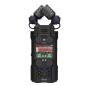 Preview: Zoom Audio-Recorder H5 Studio mit Zubehör-Set