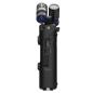 Preview: Zoom Audio-Recorder H5 Studio mit Zubehör-Set