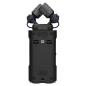 Preview: Zoom Audio-Recorder H5 Studio