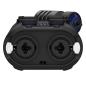 Preview: Zoom Audio-Recorder H5 Studio mit Zubehör-Set