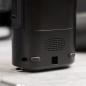 Preview: Zoom Audio-Recorder H5 Studio mit Zubehör-Set